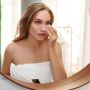 5 Bi-Phase Micellar Water: Bersihkan Makeup Tebal Tanpa Bikin Kulit Kering