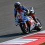 Rekor Mandalika Pecah, Raul Fernandez Kuasai Practice MotoGP