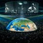 Rayakan Hari Kesehatan Mental Sedunia Lewat Konser YE alias Kanye West di GBK
