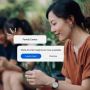 Meta Kini Izinkan Orang Tua Pantau Topik yang Ditanyakan Remaja ke AI