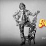 Review Who Is Martin Mull?: Dokumenter Biografi Netflix yang Mengaduk-aduk Emosi Penonton