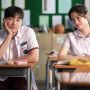 You Are The Apple of My Eye: Tentang Cinta Pertama yang Tak Berakhir Sama
