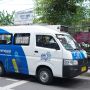 Kisah Anak SD Naik Mikrotrans Tiap Subuh Viral, Transjakarta Tingkatkan Layanan dan Perlindungan