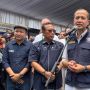 Pemerintah Tawarkan 25 Hektare  Lahan Pertanian ke Warga Rempang
