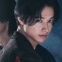Sinopsis The Gate of Murder, Film Kento Yamazaki dan Kouhei Matsushita