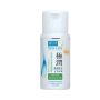 Cleansing Oil Hada Labo untuk Kulit Apa? Simak Kandungan, Keunggulan, dan Review Pengguna