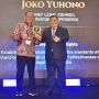 Legal Counsel Pertamina Raih Apresiasi Hukumonline di IHCSA 2026