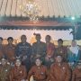 HUT ke-45 Warkaban di TMII Jadi Momentum Pererat Silaturahmi dan Pengukuhan Pengurus Baru