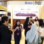Blibli Buka PO iPhone 18 Pro di 5 Kawasan Perkantoran Jakarta