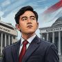 Hitung-hitungan Politik: Seberapa Besar Peluang Gibran Dimakzulkan?
