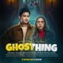 Saat Perias Jenazah Diteror Hantu Influencer Cerewet: Intip Keseruan di Balik Layar Film Ghosthing