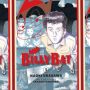 Selamat! Billy Bat Karya Naoki Urasawa Menang Best Manga Harvey Awards 2026