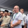 Profesor Jerman Sorot Pola Lama, Kementrans Gunakan Pendekatan Baru Transmigrasi di Rempang
