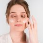 5 Sunscreen Ceramide Lokal untuk Membantu Memperbaiki Skin Barrier