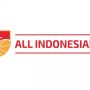 Hasil Drawing IBL All Indonesian 2026: Satria Muda dan Dewa United Pisah Grup