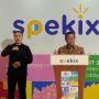 DKI Siapkan LPDP untuk Anak Berkebutuhan Khusus, Kuliah ke Luar Negeri Mulai 2027