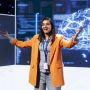 Hati-Hati Terjebak! Ini 7 Tanda Kemampuan Berpikir Kritismu Sudah Diambil Alih AI