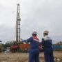 Pertamina EP Rantau Tajak 5 Sumur Baru dan Pulihkan Produksi Migas Pasca-Banjir Aceh Tamiang