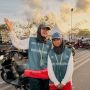 Pertamina Grand Prix of Indonesia 2026 Buka Peluang Kerja Musiman bagi Warga Lombok