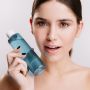 Bebas Kusam dan Noda Hitam! 4 Toner Alpha Arbutin untuk Meratakan Warna Kulit