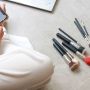Ini Waktu yang Pas Restock Skincare dan Produk Perawatan Diri, Ada Diskon hingga 70%!