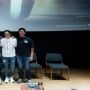 Tiga Dekade Berkarya, UNGU Siapkan Perjalanan Nostalgia Lewat Konser Waktu yang Dinanti