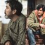 5 Tahun Tertunda, Film Cattle Run Akhirnya Tayang Perdana 2 Desember