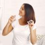 Jangan Asal Semprot! Ini 6 Titik Rahasia agar Parfum Wangi Seharian
