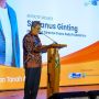 100 Tahun Frans Seda, Mengenang Negarawan yang Mewariskan Semangat Pengabdian dan Pendidikan