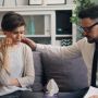Kenapa Korban Sering Disalahkan? Stop Bungkam Orang yang Menceritakan Luka