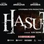 Review Hasut: Teror Paling Berbahaya Tumbuh dari Prasangka
