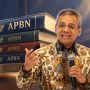 Defisit APBN Rp319 Triliun, Ekonomi RI Aman atau Tidak?