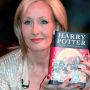 Potterhead Siap-siap! J.K. Rowling Rilis 2 Buku Terbaru Harry Potter 2027