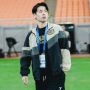 PSSI Naturalisasi Pemain dari Liga Lokal, Bakal Jadi Sebuah Kemunduran?