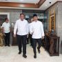 PBNU Apresiasi Langkah Tegas Kapolri Suyudi Berantas Narkoba, Gus Ipul: Selamatkan Bangsa