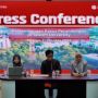Telkom University Jatuhkan Sanksi ke 2 Mahasiswa Kasus Perundungan, Salah Satunya Terancam DO