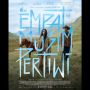 Ulasan Film Empat Musim Pertiwi: Karya Kamila Andini yang Sangat Menyentuh