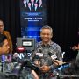 Belanja Negara Pecah Rekor Rp 4.100 Triliun, Suahasil Kejar Target Penerimaan Tahun Depan