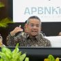 Suahasil Potong Anggaran Perjalanan Dinas Kementerian-Lembaga 30% di Akhir Tahun 2026