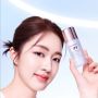 Essence Toner Skintific untuk Noda Hitam yang Mana? Simak Review Pembelinya