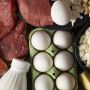 Ramai Fenomena Downgrade Lifestyle, Pakar Khawatir Jatah Asupan Protein Menurun