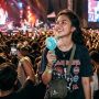 5 Kipas Mini Portable Hemat Baterai untuk Ngonser, Ada yang Awet Hingga 19 Jam