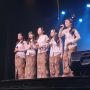 Dari Pertemanan hingga Aksi Sosial, Perjalanan Anak Muda di Balik Nada Kasih