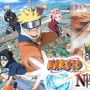 Anime Naruto Terbaru Terungkap! Naruto, Sasuke, dan Sakura Masuk Dunia Ninku