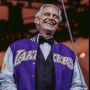 Di Tengah Konflik Global, Andrea Bocelli Buktikan Musik Punya Kekuatan Menyatukan