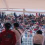 Pertamina Grand Prix of Indonesia 2026 Perkuat Mandalika sebagai Destinasi Sport Tourism Dunia