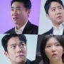 Netflix Umumkan 16 Peserta The Devil's Plan Season 3, Ada Jang Dong Min!