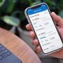 Pemerintah Terbitkan SBR015, BRI Siapkan Akses Pemesanan Ritel Multi Platform