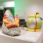 Nikmati Seni Sambil Panen Hadiah Pakai BRImo di Indonesian Contemporary Art & Design 2026