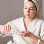 Bebas Jerawat! 4 Micellar Water PHA Angkat Kotoran dan Eksfoliasi Ringan